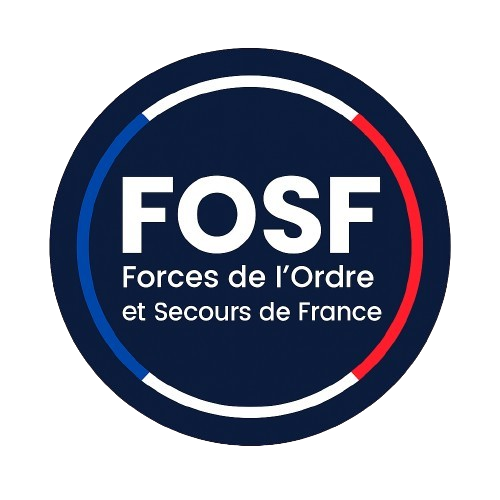 Équipe FOSF